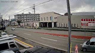 山形県山形市あかねヶ丘ライブカメラ live webcam