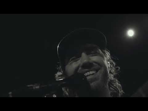 Mainies - Matt Corby
