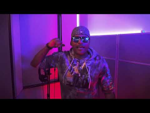 Aye1ne - My Life , In Studio (Official Video)