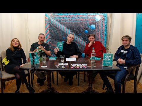 “Arta în spații publice din România” - Ziua Culturii Naționale 2022