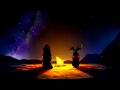Yogisoul - Here & Now feat. LumiHD (Kristoffer Eikrem & DeAndre Grover)