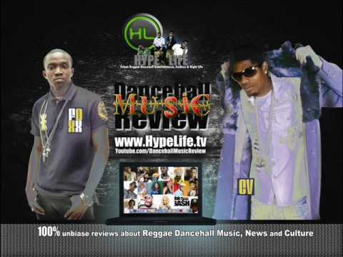 DMR 26 part 1 of 5 Winner of the I-touch Contest, Ghandi, Spice, Iyara, DMR Ex Flash Back clips