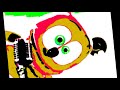 Gummy Bear Klasky Movie Maker In G Major 90