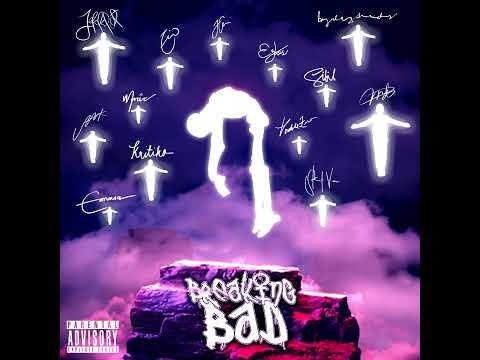 Gana - Bishnu ft. Eros (Prod. AriaTheProducer)