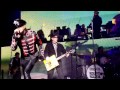 Cheap Trick- I Want Be Man- October 28, 2011 - scorpionsunbreakable Cheap Trick- I Want Be Man- October 28, 2011