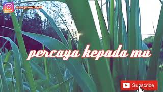 Download lagu STORY WA 'MASIH ADAKAH MANTAN DI HATI MU' mp3