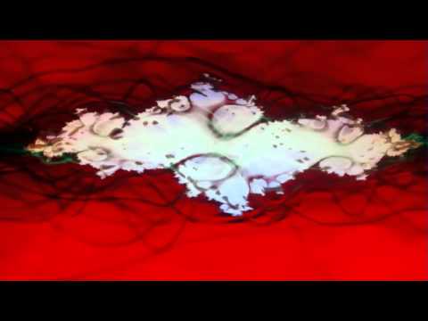 Funsicily - Kriminale