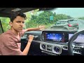 Aaj To Bach Gaye Highway Pe Car Lagadi