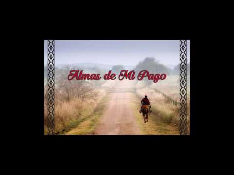 Roxana Carabajal - El olvidao