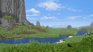 BdoubleO100's recent Youtube video thumbnail
