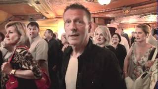 David Campbell - Let's Go! - Thursday 14 June @ 7.30pm