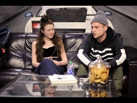 The KOTD #Quarantine2 breakdown with Sketch Menace: Part 1