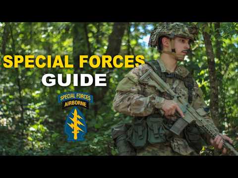 How to Fight a Conventional Army Using Guerilla Warfare