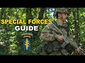 How To Fight A Conventional Army Using Guerilla Warfare