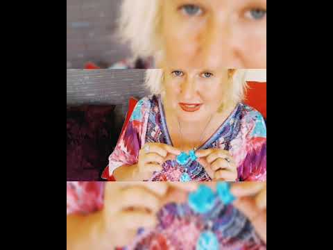 video uvod thumbnail