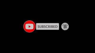 Download lagu Takiya Genji vs Anak Buah Takiya Edi - #catonkatonen mp3