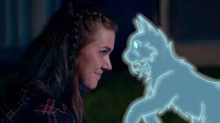 ROADKILL - SHORT FILM