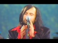 Океан Ельзи - 01. Ти собі сама (live) 