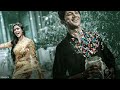 KURUMUGIL SONG SITA RAMAM WHATSAPP STATUS 4K UHD Shorts
