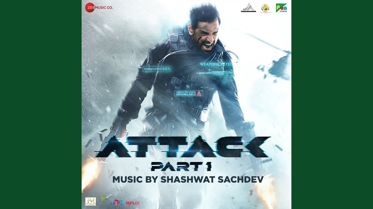 Bomb! song lyrics in Hindi – Shreya Jain, Girish Nakod best 2022 Bomb! song lyrics in Hindi – Shreya Jain, Girish Nakod best 2022