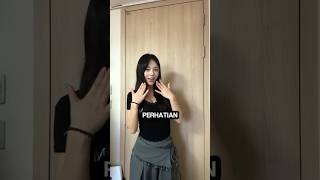 Download lagu Korean Girls Aren't So Open When They Like Someone?! 🤫 mp3 Download lagu Korean Girls Aren't So Open When They Like Someone?! 🤫 mp3