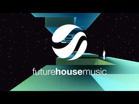 The Chainsmokers ft. XYLØ - Setting Fires (ADAG!O Remix)