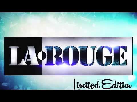 La Rouge Ft Milton Gallant - Na Mi Gado E Luku Fu Mi