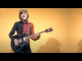 Nick Lowe / Dave Edmunds / Rockpile - So It Goes - The Kenny Everett Video Show S01E03 - 17/07/1978