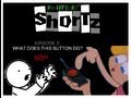 What Does This Button Do Shortz S1 5