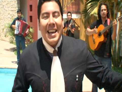 Ronald Arteaga - El Mañanero