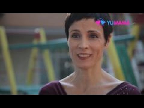 Ašhen Ataljanc: Moja čarobna iskustva sa porođaja