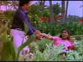 Vaada Kanna Hari Sivakumar Poornima Silk Smitha Thambathigal Tamil Romantic Song