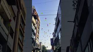 Download lagu hiasan gantung di jalan mp3