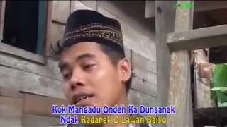 Download lagu MANAUAH RUSUAH '' RABAB KACANG MANOGE 1 - RIL KELANA mp3 Download lagu MANAUAH RUSUAH '' RABAB KACANG MANOGE 1 - RIL KELANA mp3
