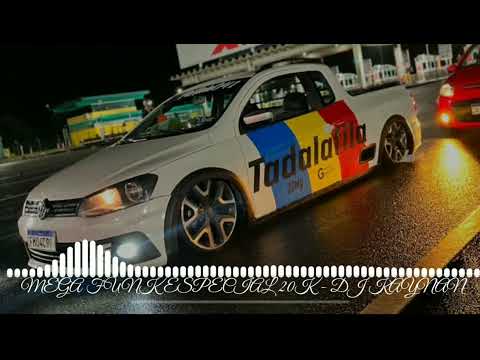 ✓MEGA FUNK 2025 AS MAIS PEDIDAS 🔰DJ KAYNAN🔰✓