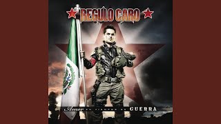 La Venganza de Chuyito (Feat. GPO. Sin Duda)