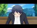 Isekai Wa Smartphone To Tomo Ni On My Own AMV