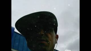 Kiss Your Ass Goodbye (Remix) - Sheek Louch