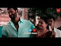 Enakena Vandha Devathaiye ‍ ️tamil Mash Up Whatsupp Status Nandri Solla Unaku Song ATHIYAN Music