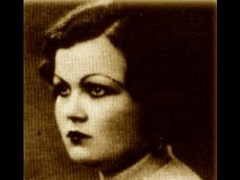 ΜΑΡΙΚΑΚΙ, 1933, ΡΙΤΑ ΑΜΠΑΤΖΗ, ΚΩΣΤΑΣ ΣΚΑΡΒΕΛΗΣ