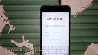 Permanently Remove & bypass iCloud Activation Lock From iPhone iPad IPod Any iOS 100% Success 2024