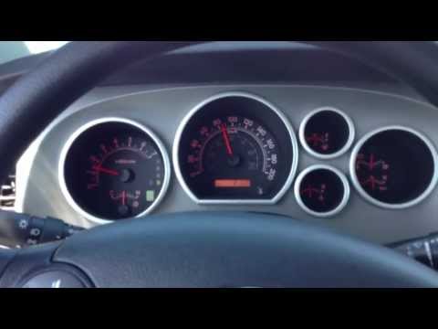 Super Swamper Irok Tires Road Noise