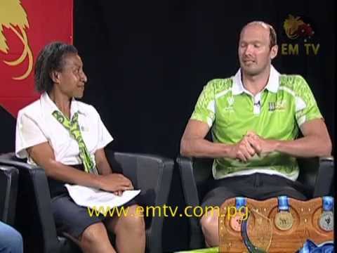 Haus & Home - Episode 28, 2015