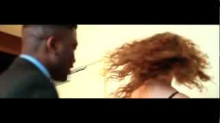 Terencekizz Understanding To Understand (Official Music Video.)