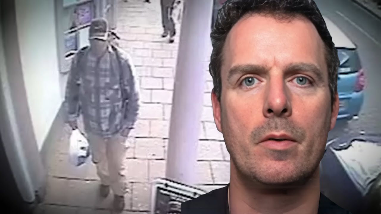 RELIGIÃO E ÓDIO - STEPHEN FARROW