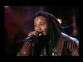 Ziggy Marley - Stir It Up