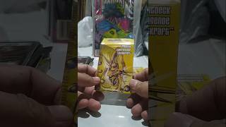 Duel Master Light Deck German Edition #duelmasters #tradingcards