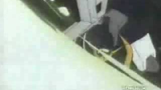 Duo Finds Us Breathing