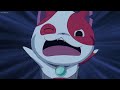 Buchinyan Flurry Of Furry English Dub