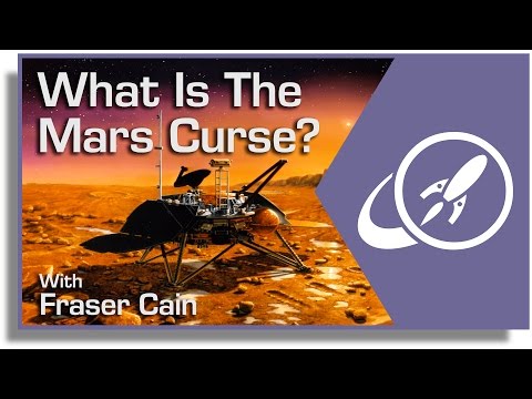 download lagu mp3 mp4 Mars Curse, download mp3 Mars Curse free download, download mp3 Mars Curse
